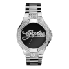Guess sat - Watches - 1,144.00€  ~ $1,331.96