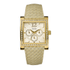 Guess sat - Watches - 1,089.00€  ~ $1,267.92