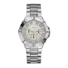 Guess sat - Watches - 1,193.00€  ~ $1,389.01