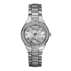 Guess sat - Watches - 1,193.00€  ~ $1,389.01