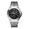 Guess sat - Watches - 1,314.00€  ~ $1,529.89