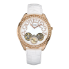 Guess sat - Watches - 1,427.00€  ~ £1,262.72