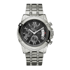 Guess sat - Watches - 1,523.00€  ~ $1,773.23