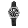 Guess sat - Watches - 631.00€  ~ $734.67