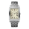Guess sat - Watches - 888.00€  ~ $1,033.90