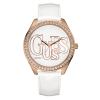 Guess sat - 手表 - 924.00€  ~ ¥7,208.31