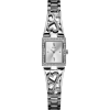 GUESS Stainless Steel Petite Bracelet Watch - - Ure - $85.00  ~ 73.01€