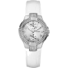 GUESS Status In-the-Round Hyperactive Watch - Uhren - $105.00  ~ 90.18€