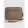 GUESS Tryst Laptop Case - Сумки - $47.99  ~ 41.22€