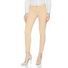 GUESS Women's Power Skinny Jean - 裤子 - $35.92  ~ ¥240.68