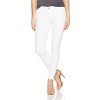 GUESS Women's Samantha Power Skinny Jean - Pants - $70.13 