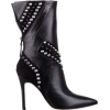 GUESS - Stiefel - 