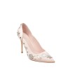 GUESS  - Classic shoes & Pumps - 