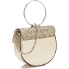  GUESS  - Bolsas pequenas - 