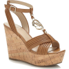 GUESS  - Wedges - 
