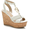 GUESS  - Wedges - 