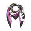 GUESS  - Scarf - 