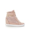 GUESS  - Sneakers - 