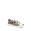GUESS  - Sneakers - 