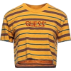 GUESS - T-shirt - 
