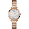GUESS  - Watches - 