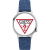 GUESS  - Watches - 