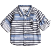 GUESS children shirt - 半袖シャツ・ブラウス - 