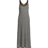 GUEST IN RESIDENCE - Dresses - 