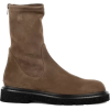 GUGLIELMO ROTTA - Boots - 