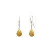 GURHAN - Earrings - $550.00 