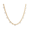 GURHAN - Necklaces - $1,550.00  ~ £1,178.02