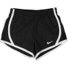 GYM SHORTS - Shorts - 