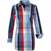 Gaastra - Long sleeves shirts - 