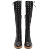 Gabriela Hearst Boots - Boots - 