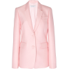 Gabriela Hearst Sophie Blazer - Sakoi - 