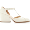 Gabriela Hearst - Classic shoes & Pumps - 