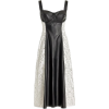 Gabriela Hearst - sukienki - 