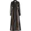 Gabriela Hearst - Jacket - coats - 