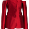 Gabriela Hearst - Jacket - coats - 