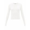 Gabriela Hearst - Pullovers - £1,394.00 