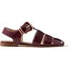 Gabriela Hearst - Sandals - 