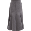 Gabriela Hearst - Skirts - £1,237.00 