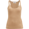 Gabriela Hearst - Tanks - £313.00  ~ $411.84