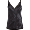 Gabriela Hearst  camisole - Camisas sem manga - £600.00  ~ 678.06€