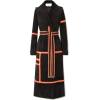 Gabriela Hearst coat - Chaquetas - $7,358.00  ~ 6,319.68€