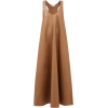 Gabriela Hearst dress - 连衣裙 - $5,024.00  ~ ¥33,662.48