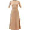 Gabriela Hearst haljina - Dresses - £770.00 
