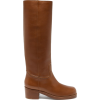Gabriela Hearst čizme - Boots - £954.00 
