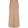 Gabriela Hearst pencil skirt - Faldas - 