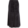 Gabriela Hearst suknja - Gonne - £1,731.00  ~ 1,956.20€